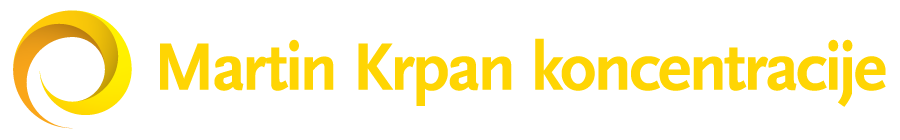 martin-krpan-koncentracije