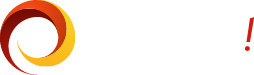 rastimo